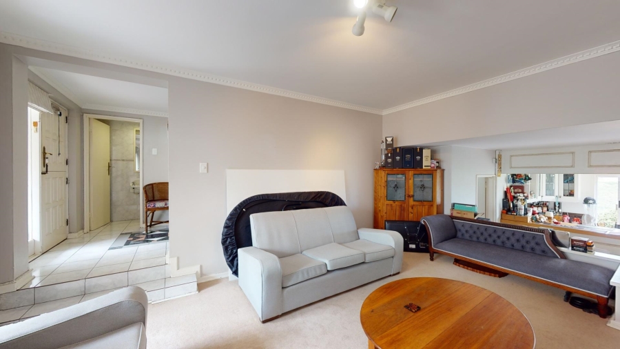 3 Bedroom Property for Sale in St Georges Park Eastern Cape